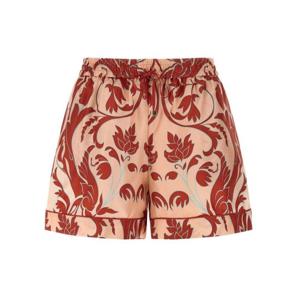 F.R.S. - For Restless Sleepers Women's Lissipa Shorts